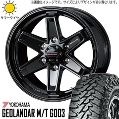 75%溝有。PCW社外ホイール16インチ×7J +28 PCD139.7 6穴 75%溝有。PCW社外ホイール16インチ×7J +28 PCD139.7 6穴 - メルカリ