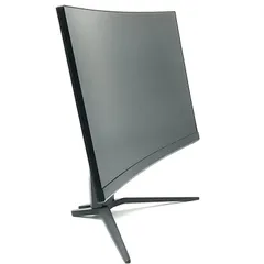 MSI ゲーミングモニター、ディスプレイ、27インチ、新品未開封未使用 MSI ゲーミングモニター、ディスプレイ、27インチ、新品未開封未