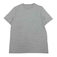 2024年最新】ザリアルマッコイズ 未分類 Tシャツの人気アイテム - メルカリ