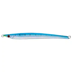 スミス　ＣＢマサムネ　115+135+155（19フルアバロン）【新品】値引中！ CB.Masamune