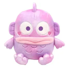 2024年最新】ハンギョドン ぬいぐるみ バースデーの人気アイテム 