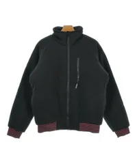 BOW WOW ブルゾン メンズ 【古着】【中古】【送料無料】のサムネイル