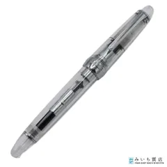 2025年最新】セーラー万年筆 プロフィット21kの人気アイテム - メルカリ