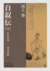 えぬわた氏 合作掛軸 河上肇 狩野直喜(号半農) 河田嗣郎 (号氷谷) 京大