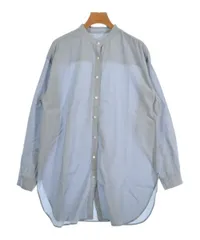 URBAN RESEARCH ブラウス レディース 【古着】【中古】【送料無料】