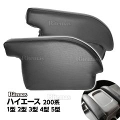 Item thumbnail for item c36e3dac-09ec-4823-a803-04a5f1617f46