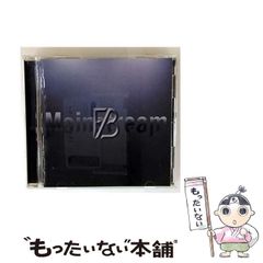 【中古】 はいせんす絵本　こども編 ４７/フェリシモ出版 中古】 はいせんす絵本 こども編 47 / フェリシモ出版