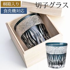 Item thumbnail for item 110cc982-6b78-4542-836e-96e9debf8699