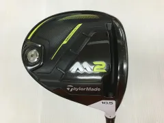 テーラーメイド　ステルス　ドライバー　9.0 KUROKAGE シルバーシリーズ 2025年最新】kurokage silver シャフトの人気アイテム - メルカリ