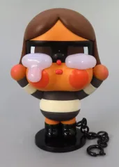 【中古】トレーディングフィギュア THE ROBBER 「POPMART CRYBABY Crying Again シリーズ」