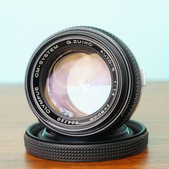Super Takumar 55mm f1.8 前期型 オールドレンズ #239 オールドレンズ】「ペンタックス スーパータクマー55mm F1.8」と