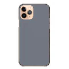 Libero 5G III ケース カバー リベロ5G3 スマホケース ハードケース ピンク ベージュ グレージュ 無地 シンプル かわいい 大人女子 カラー10
