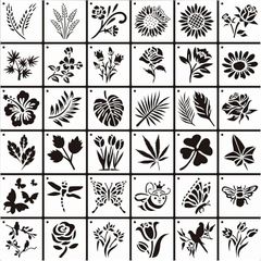 Item thumbnail for item 8d59d6e9-95ba-4bc0-a0d2-c98a1ca166ca