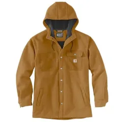 2024年最新】Carhartt RAIN DEFENDERの人気アイテム - メルカリ