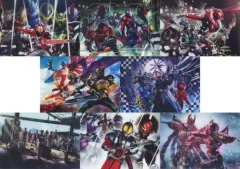 2025年最新】仮面ライダー 下敷きの人気アイテム - メルカリ