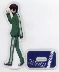 2025年最新】学園文豪ストレイドッグス アクスタの人気アイテム - メルカリ