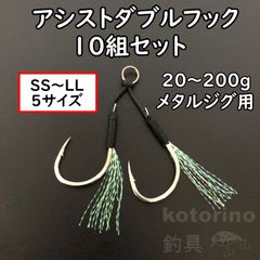 Item thumbnail for item 0b9618f9-d7f6-4f72-82b4-02b9cbf2a53c