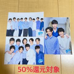 SEVENTEEN セブチ オンコン パーカー INCOMPLETE Lサイズ - メルカリ