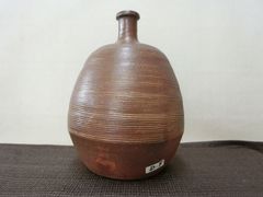 【神像　木彫女神　仏像　外国物 佛　仏】◆仏教美術 インテリア　オブジェ　美術 神像 木彫女神 仏像 外国物 佛 仏】◇仏教美術 インテリア