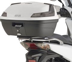 Givi / ジビ トップケースキャリア Monolockケース用 | SR1155