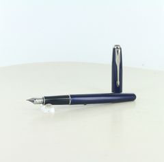 美品・保証書 S.T. Dupont エス・テー・デュポン JET8 ボールペン