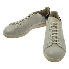 adidas / アディダス | Stan Smith Recon スタンスミス リーコン スニーカー | 27cm | ホワイト / ネイビー | メンズ