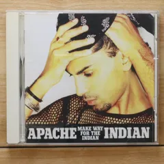 APACHE.INDIAN レゲエレコード Super Cat - Jah Paradise // 56 Hope Road 7inch / レゲエ