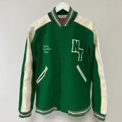 supreme テーラードジャケット 2025年最新】SUPREME テーラードジャケットの人気アイテム - メルカリ