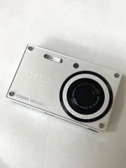 2025年最新】optio s10の人気アイテム - メルカリ
