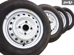 2025年最新】145r12 ヨコハマ 355の人気アイテム - メルカリ