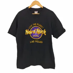 2024年最新】Hard Rock Cafe LAS VEGAS の人気アイテム - メルカリ