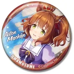 アストンマーチャン缶バッジ 40個セット 2025年最新】アストンマーチャン バッジの人気アイテム - メルカリ