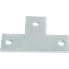 Item thumbnail for item 7e294939-bde4-4a28-8f0f-391b53bde67e