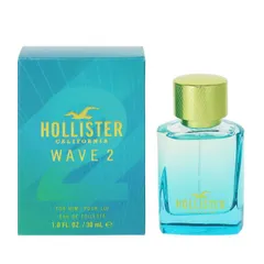 2024年最新】hollister 香水の人気アイテム - メルカリ