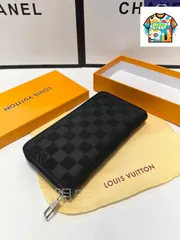 【今日特価】LV ルイ・ヴィトン 人気の小型バッグ 原版頭層牛革で仕上げ一流触感-WTO輸入2