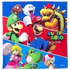 激レア 非売品 スーパーマリオギャラクシー ヨッシーバックパック