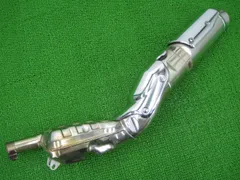 2025年最新】r1100gsの人気アイテム - メルカリ