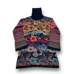 2025年最新】kenzo エルカの人気アイテム - メルカリ