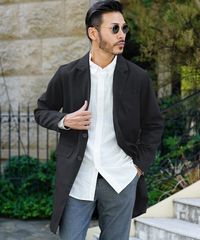 Item thumbnail for item 6bfd9564-fa44-4e93-ac23-479849ea3b63