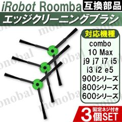 Item thumbnail for item 82c5d155-c0a4-4d03-a28f-ccd314a5ba7e