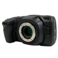 2025年最新】blackmagic micro cinema cameraの人気アイテム - メルカリ