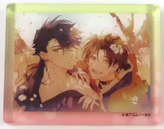 2025年最新】愛日と花嫁 2 アニメイトの人気アイテム - メルカリ 2025年最新】愛日と花嫁 2 アニメイトの人気アイテム - メルカリ