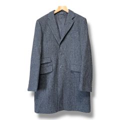 Item thumbnail for item 4e79d99e-2b13-4f5c-aa4c-b6098cdcc908