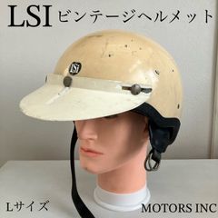 MOTORS INC - メルカリShops