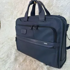 2025年最新】Tumi ships 3way 45周年の人気アイテム - メルカリ