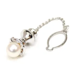 2025年最新】mikimoto ミキモト タイタックの人気アイテム