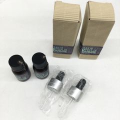 【未開封品】wen コンディショナー  480ml×2 リペアリングジェル60g 未開封 Wen ウェン クレイジング コンディショナー アーモンド