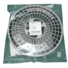 ナショナル衣類乾燥機　NH D502 ナショナル衣類乾燥機 NH D502 ナショナル パナソニック 衣類