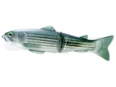 2025年最新】デプス スライドスイマー250の人気アイテム - メルカリ