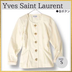 23SS 美品 MARGARET HOWELL マーガレットハウエル ネッカチーフ